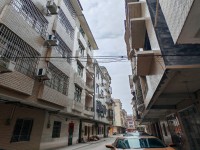 其它圖