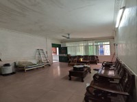 其它圖