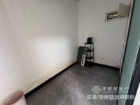 其它圖