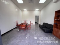 其它圖