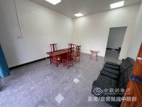 其它圖
