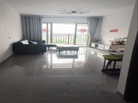 翰林府精裝2房，家私家電齊全 拎包入住 敏捷翰林府