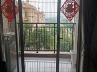 其它圖