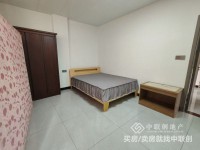 城北私宅1室便宜出租，適合上班族 城北私宅