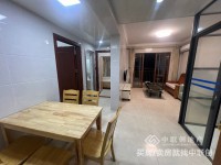 愛琴海，花園內(nèi)。兩房，拎包入住， 尚品愛琴海