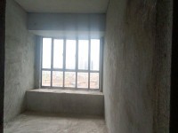 其它圖