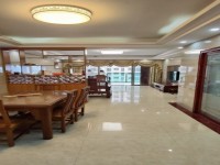 豪景苑格局好,十年難遇 絕版戶型，不容錯(cuò) 豪景苑