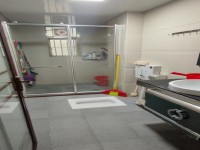 其它圖