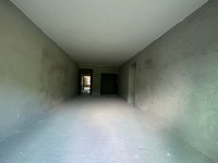 錦湖花園超好的地段，住家舒適 錦湖花園