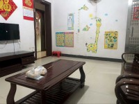 其它圖