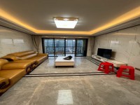 其它圖