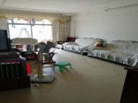 東怡苑133平方三房?jī)蓮d，售41.8 東怡苑