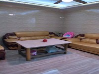 出租尚品名居 ，家私電器齊全，花園小區(qū)， 尚品名居