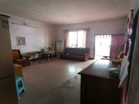 壩頭園步梯中層，3房2廳，送么托車庫 壩頭園