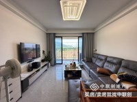 領(lǐng)美生活廣場(chǎng)全套高檔家私電，設(shè)施完善 領(lǐng)美生活廣場(chǎng)