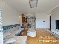 陽春市碧桂園二期悅湖全套高檔家私電，設施 陽春市碧桂園二期悅湖