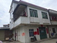 單間獨棟交通方便整棟出租 河西市場