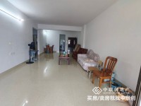 東湖廣場(chǎng)交通便利普通3室2廳2衛(wèi)2陽臺(tái) 東湖廣場(chǎng)