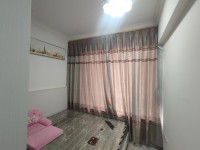 其它圖