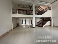 東湖明珠花園精裝交通便利，配套齊全 東湖明珠花園