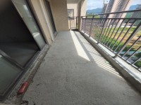萬星天悅府經(jīng)典小戶型，居住舒適度高 萬星天悅府
