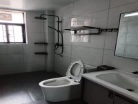 其它圖