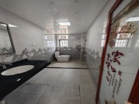 其它圖