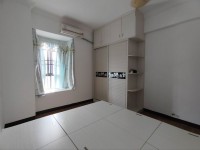 真正的景觀好房，動(dòng)靜結(jié)合，春江家園開(kāi)售 春江家園