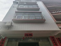 性價(jià)比超高的5室2廳6衛(wèi)1陽臺(tái) 陽光 視 城南私宅