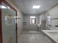 其它圖