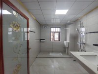 其它圖