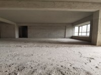其它圖