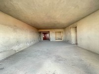 城南毛胚3房2廳，性價(jià)比超高，花園小區(qū) 尚品興華中心