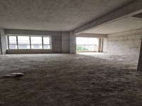 南北通透,4室3廳3衛(wèi)2陽(yáng)臺(tái)全南,戶型非 中興名志鉑金灣