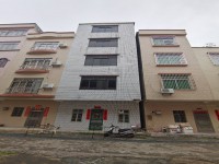城南私宅，占地6×10，前6米，后10米 城南私宅