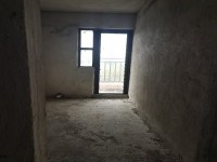 金河灣3房2廳，南向戶型靚 金河灣