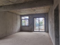 其它圖