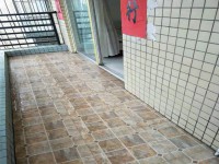 其它圖