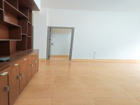 同福花園 3室1廳2衛(wèi) 使用面積大樓層好 同?；▓@