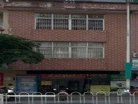 其它圖