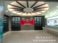 東湖私宅，出入便利，裝修新凈 東湖私宅