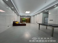 尚品愛琴海118㎡4室高性價(jià)比 尚品愛琴海