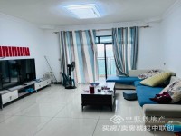 3室采光好交通便利配套完善 東湖天下
