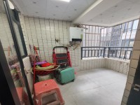 其它圖