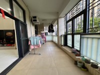 其它圖