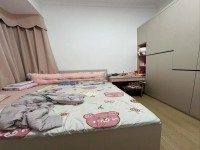 其它圖