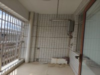 其它圖