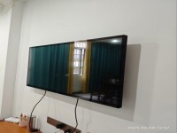 其它圖