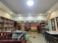 其它圖
