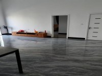 城北新區(qū)，帶花園，3室1廳1衛(wèi)1陽臺，精 城北私宅